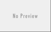 ZoneAlarm Extreme Security Crack v15.8.200 With Serial Key Latest Version